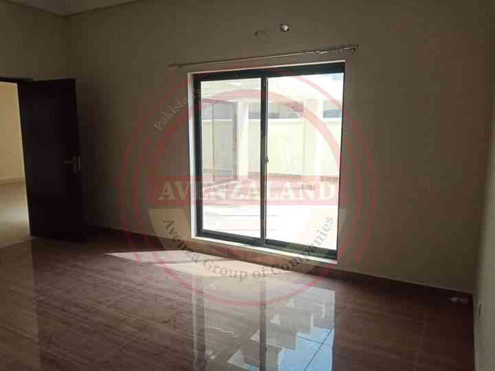 10 Marla House For Rent Pearl City Askri Bypass Multan