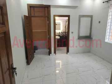 5 Marla House For Sale Airport Housing Society Rawalpindi