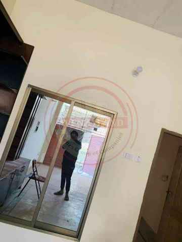 5 Marla House For Rent Piran Ghaib Road Multan