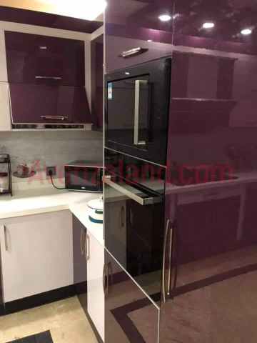 01 Kanal House for Sale phase 05 DHA Karachi
