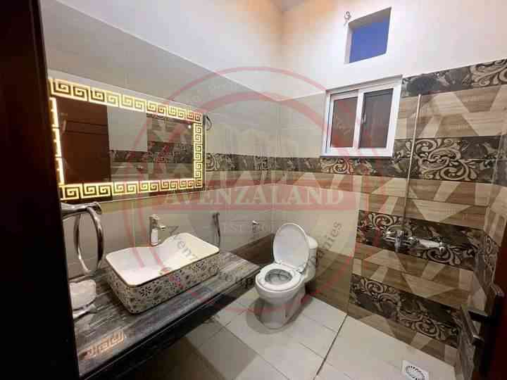 9 Marla House For Sale Buch Villas Multan