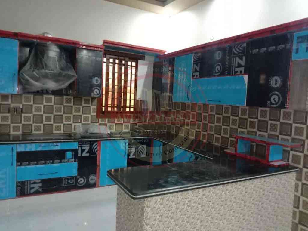 8.5 Marla house for sale Gulshan-e-Iqbal Block 13E Karachi