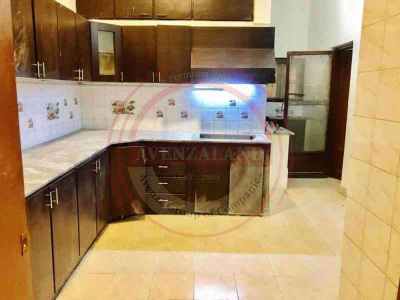 7 Marla House for Rent in Bahria Town Phase 8 Rawalpindi