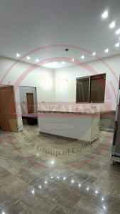 120 Sqyd House for Rent Gulshan-e-Iqbal  Block 13D-3 Kharachi