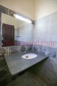 5 Marla House for Sale in Bahria Town Phase 8 Block Ali Rawalpindi