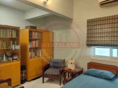 120 Sqyd House for Rent in Gulistan-e- Jauhar Kharachi