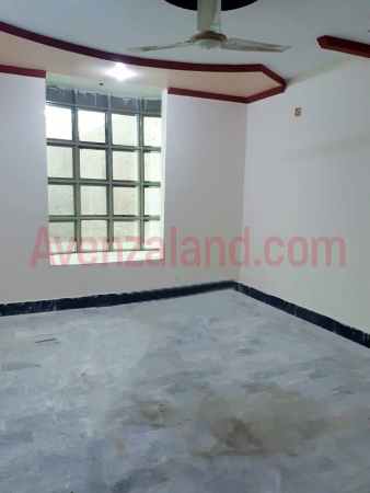 2.75 Marla House Sale in New city Homes  Peshawar
