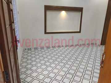 5 Marla House For Sale Airport Housing Society Rawalpindi