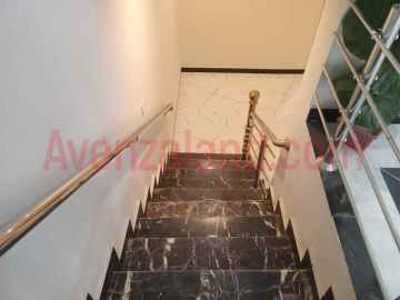 05 Marla House for Sale Warsak Road Peshawar