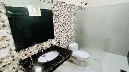 6 Marla Double Story Luxury House Bahawalpur