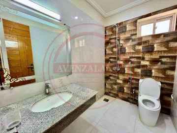 10 Marla House For Sale Bahria Town Rawalpindi