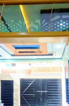 5 Marla House for Sale in Warsak Road Peshawar