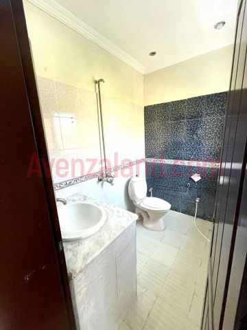07 Marla House for Sale Bahria Town Rawalpindi