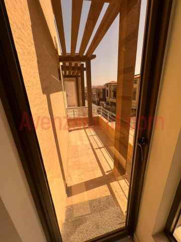 07 Marla House for Rent Bahria Town Rawalpindi