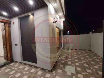 6.5 Marla House For Sale Buch Villas Multan