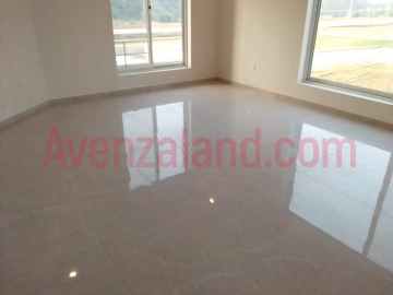 1 Kanal House For Sale Bahria Town Rawalpindi