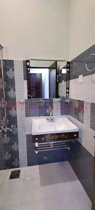 07 Marla House for Sale Sufyan Garden Warsak Road Peshawar