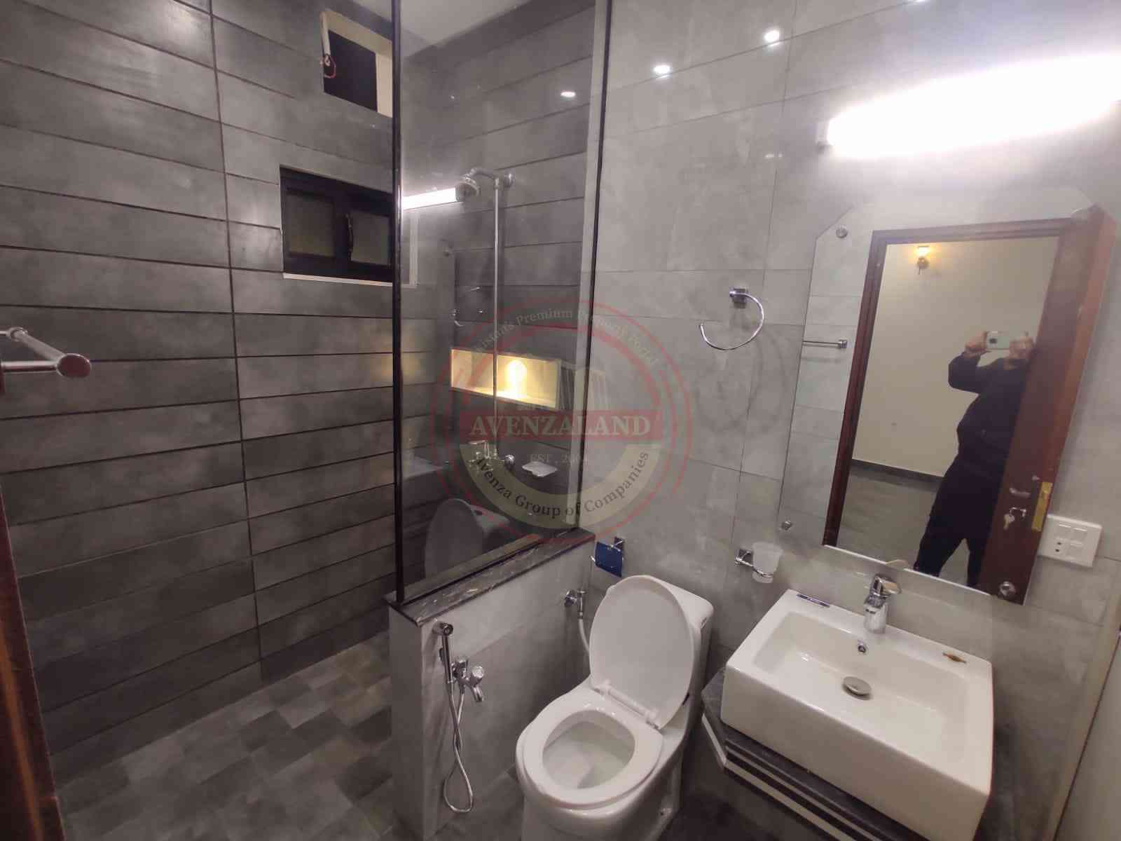 4 Marla House For Sale Buch Villas Multan