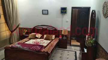 17 Marla House for Sale Bahria Town Rawalpindi