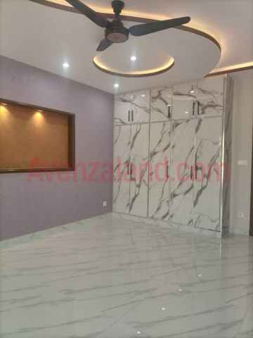 10 Marla House for Sale Bahria Town Rawalpindi