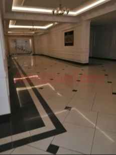 1760 Sqft Flat For Sale In GT Road, Rawalpindi