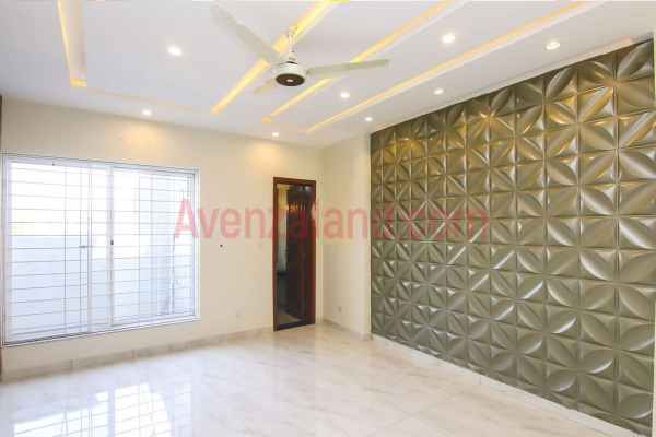 10 Marla House For Sale