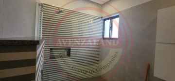 1 Kanal House For Sale Bahria Town Rawalpindi