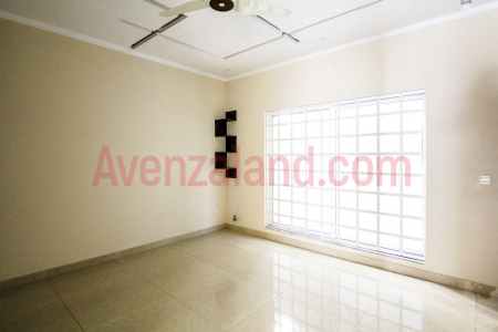12 Marla House for Sale in  Range Road Rawalpindi
