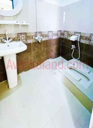 5 Marla House for Sale in New kakakhel Town Peshawar