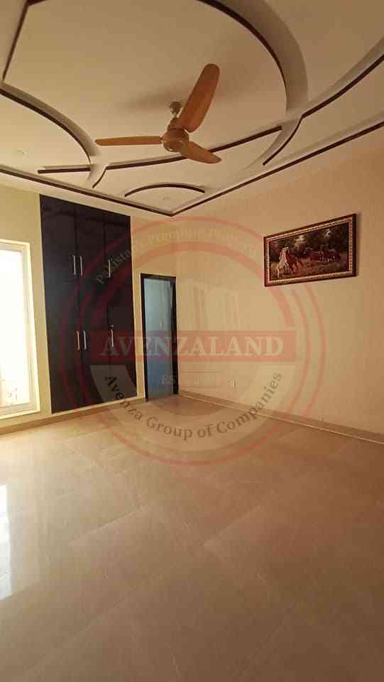 10 Marla House For Sale Royal Orchard Multan