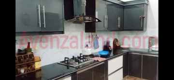 1 Kanal house Peshawar