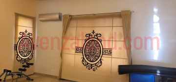 01 Kanal House for Sale Bahria Town Rawalpindi