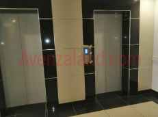 1760 Sqft Flat For Sale In GT Road, Rawalpindi