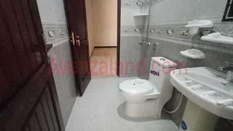8 Marla House For Sale Shally Valley Rawalpindi