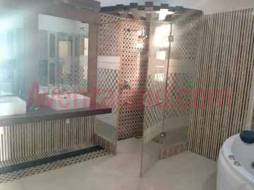 01 Kanal House for Sale phase 06 DHA Karachi