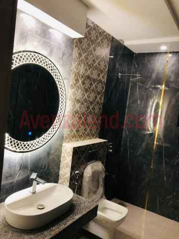 10 Marla House for Sale Bahria Town Rawalpindi