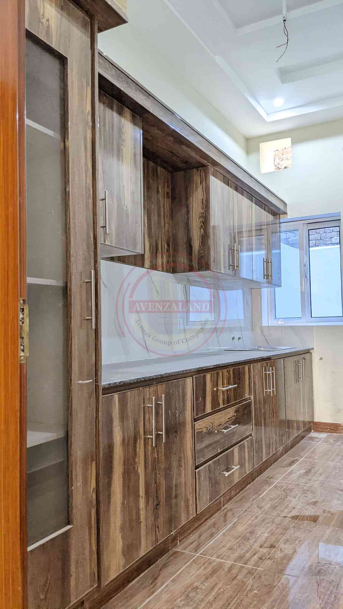 4.75 Marla House For Sale In 6no. Chungi Multan