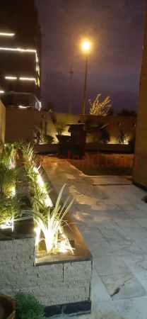 17 Marla House for Sale In Bahria Town Phase 8, Rawalpindi