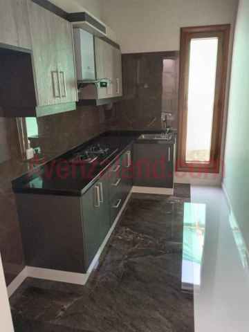 02 Kanal House for Sale DHA KARACHI