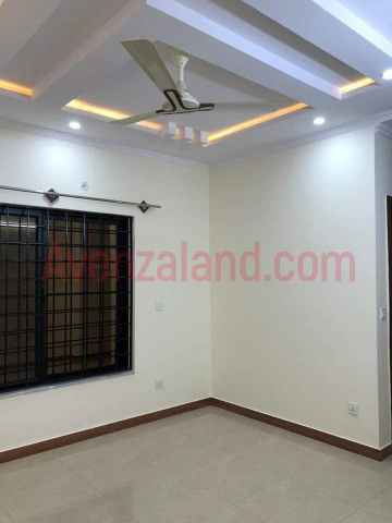 7 Marla House Bahria Town Rawalpindi