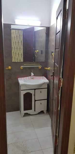 07 Marla House for Sale Warsak Road Peshawar