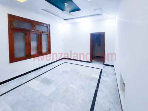 10 Marla House for Sale in Hayatabad Peshawar