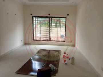 7 Marla House For Sale Bahria Town Rawalpindi