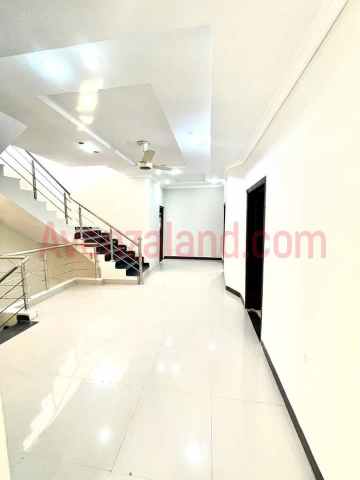 07 Marla House for Sale Bahria Town Rawalpindi