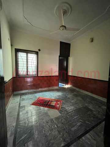 5 Marla House Airport Socity Rawalpindi