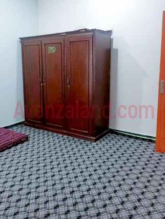 3  Marla House for Sale in Ring Road Peshawar