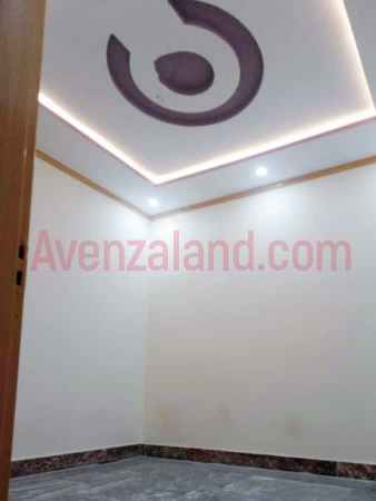 3.25 Marla House sale in Warsak Road Peshawar