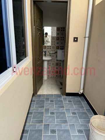 6 Marla House For sale Airport Society Rawalpindi