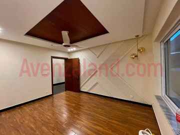 1 Kanal House for Sale phase 5 DHA KARACHI