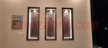07 Marla House for Sale Sufyan Garden Warsak Road Peshawar